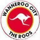 /images/football/team/3d9dabe52805a1ea21864b09f3397593.webp!h80