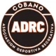 /images/football/team/3da517478f98b35156235991a7d1b752.webp!h80