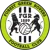 /images/football/team/3da9d418b48456addf1bbb62f0cd58c7.webp!h50