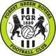 /images/football/team/3da9d418b48456addf1bbb62f0cd58c7.webp!h80