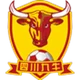 /images/football/team/3dad012396aa81a69d4b9e406f4fbc23.webp!h80