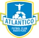 /images/football/team/3db0cb7ed05a88a77355deea186c5291.webp!h80