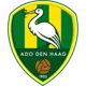 /images/football/team/3dbce6bb7b1adc861642a7a1fc9b3796.webp!h80