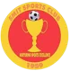 /images/football/team/3dc251be5b73a79708aeb05a536af60c.webp!h80