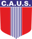 /images/football/team/3dc62c6b8af9b00bd2aa00149d713a85.webp!h80