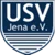 /images/football/team/3dd050d824122215c28dba5cbae4faf6.webp!h50