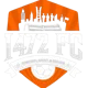 /images/football/team/3ddc50fac992fc765629b4243d82c76b.webp!h80
