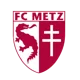 /images/football/team/3de8236dabed01acd267cfcb10cee76d.webp!h80