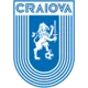 /images/football/team/3deced34634f2bda303f49125d4b5ba5.webp!h80