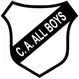 /images/football/team/3df827fd4b110add6b5e41cd281027df.webp!h80