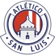 /images/football/team/3df93b53266a4ed6adbe4fa29884011e.webp!h80