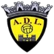 /images/football/team/3df9f9dd0efad17c73833302c3e7a463.webp!h80