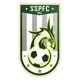/images/football/team/3dfcbcbf625a18d91d58ab82b9899bc4.webp!h80