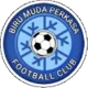 Biru Muda Perkasa