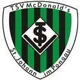 /images/football/team/3e10f9cfe8030470e507965881025ab8.webp!h80