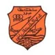 /images/football/team/3e195b0793297114c668f772c6e2d9ba.webp!h80