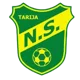 Nacional Senac
