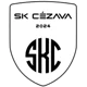 /images/football/team/3e1d8ec5aa671cebb59687a0438ffda1.webp!h80