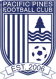 /images/football/team/3e316dc222bd6a90f37b8823cbc8996b.webp!h80