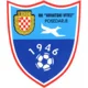 /images/football/team/3e31dc7df93ee559be07c40c561cfc02.webp!h80