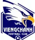/images/football/team/3e3589d0c43d83cb151045a719515044.webp!h80