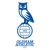 /images/football/team/3e3d51bd7742ccb832d2b841d4564907.webp!h50