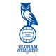 /images/football/team/3e3d51bd7742ccb832d2b841d4564907.webp!h80