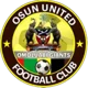 /images/football/team/3e3e43f2ad015595021377e699ad9f04.webp!h80