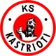 /images/football/team/3e4ab239a39c04fa7086fc2d09ca121c.webp!h80