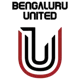 /images/football/team/3e4ab507d5b1007d9932d22ac716be74.webp!h80