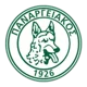 /images/football/team/3e4c7cba3c8f264ffdee601f1bb808d6.webp!h80