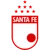 team-away