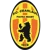 team-away