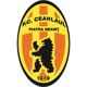 /images/football/team/3e5d543dd5e49a6c8d3b1e7895b8840e.webp!h80