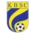 Kazincbarcikai BSC Women
