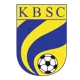 Kazincbarcikai BSC Women