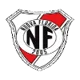 /images/football/team/3e6f58d5a0a8e7e3e9e7ec283bb571d5.webp!h80
