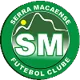 /images/football/team/3e72dafa3d7d26e811b717e6d5399d9d.webp!h80