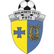 /images/football/team/3e75d199095628a23b4c95b9f015477b.webp!h80