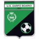 /images/football/team/3e7640b2f82a4ec30ae7ccd0e194d3a9.webp!h80