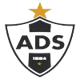 /images/football/team/3e795cd0e19ab7eaf6648455ed1b28f2.webp!h80