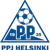 PPJ (W)