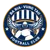 /images/football/team/3e84532fe72df7eb08df1f713dca9532.webp!h50