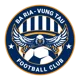 /images/football/team/3e84532fe72df7eb08df1f713dca9532.webp!h80