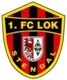 /images/football/team/3e8a79c858d58d73a750eaab1d9c7ed5.webp!h80