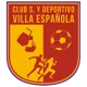 /images/football/team/3e8b3b8ad539aed94a43fc5003cd95ed.webp!h80