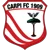 /images/football/team/3e8e92ce98ec3659339c1d80286d5f86.webp!h50