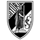 /images/football/team/3e8e99208dbe992d933885f5342e3715.webp!h80