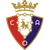 /images/football/team/3e944aff15dc08e3b06e50523603244c.webp!h50