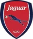 /images/football/team/3e9730c646858784b48f19771ce5764d.webp!h80